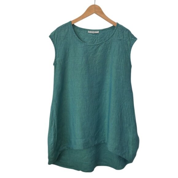 bryn alker my inen unic n ea oam reen lue olour - Picture 4 of 14